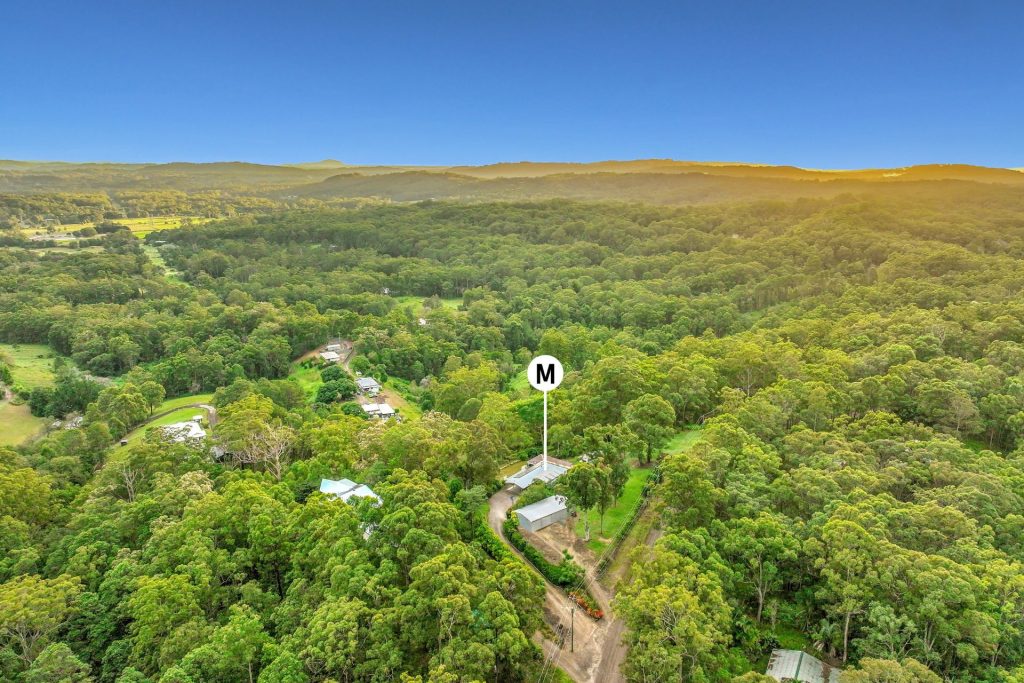 Sold - 169 Nobles Road - New Property in Eudlo - Real Estate by Jodie Hedley-Ward