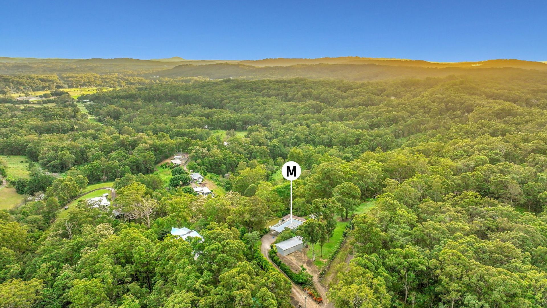 Sold - 169 Nobles Road - New Property in Eudlo - Real Estate by Jodie Hedley-Ward