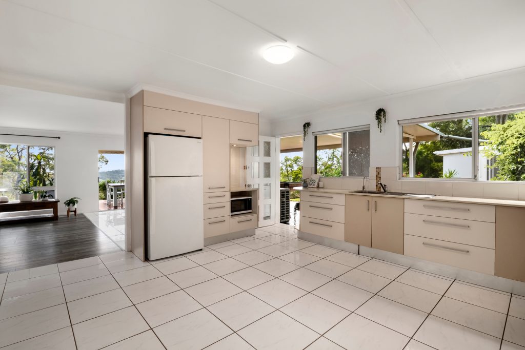Sold - 169 Nobles Road - New Property in Eudlo - Real Estate by Jodie Hedley-Ward