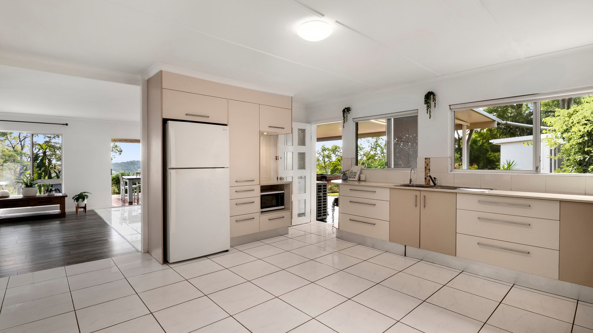 Sold - 169 Nobles Road - New Property in Eudlo - Real Estate by Jodie Hedley-Ward