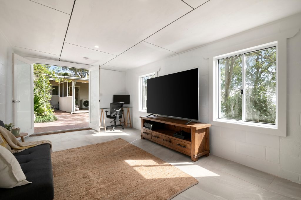 Sold - 169 Nobles Road - New Property in Eudlo - Real Estate by Jodie Hedley-Ward