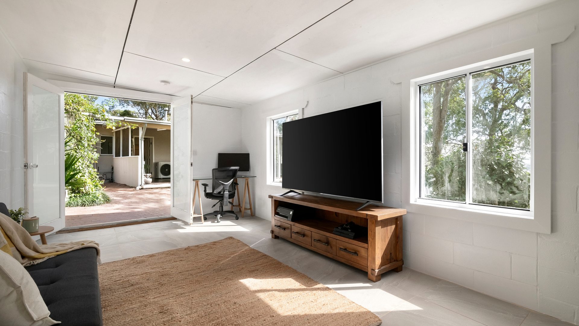 Sold - 169 Nobles Road - New Property in Eudlo - Real Estate by Jodie Hedley-Ward