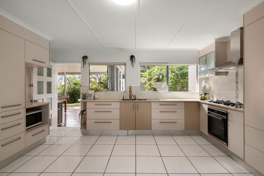 Sold - 169 Nobles Road - New Property in Eudlo - Real Estate by Jodie Hedley-Ward