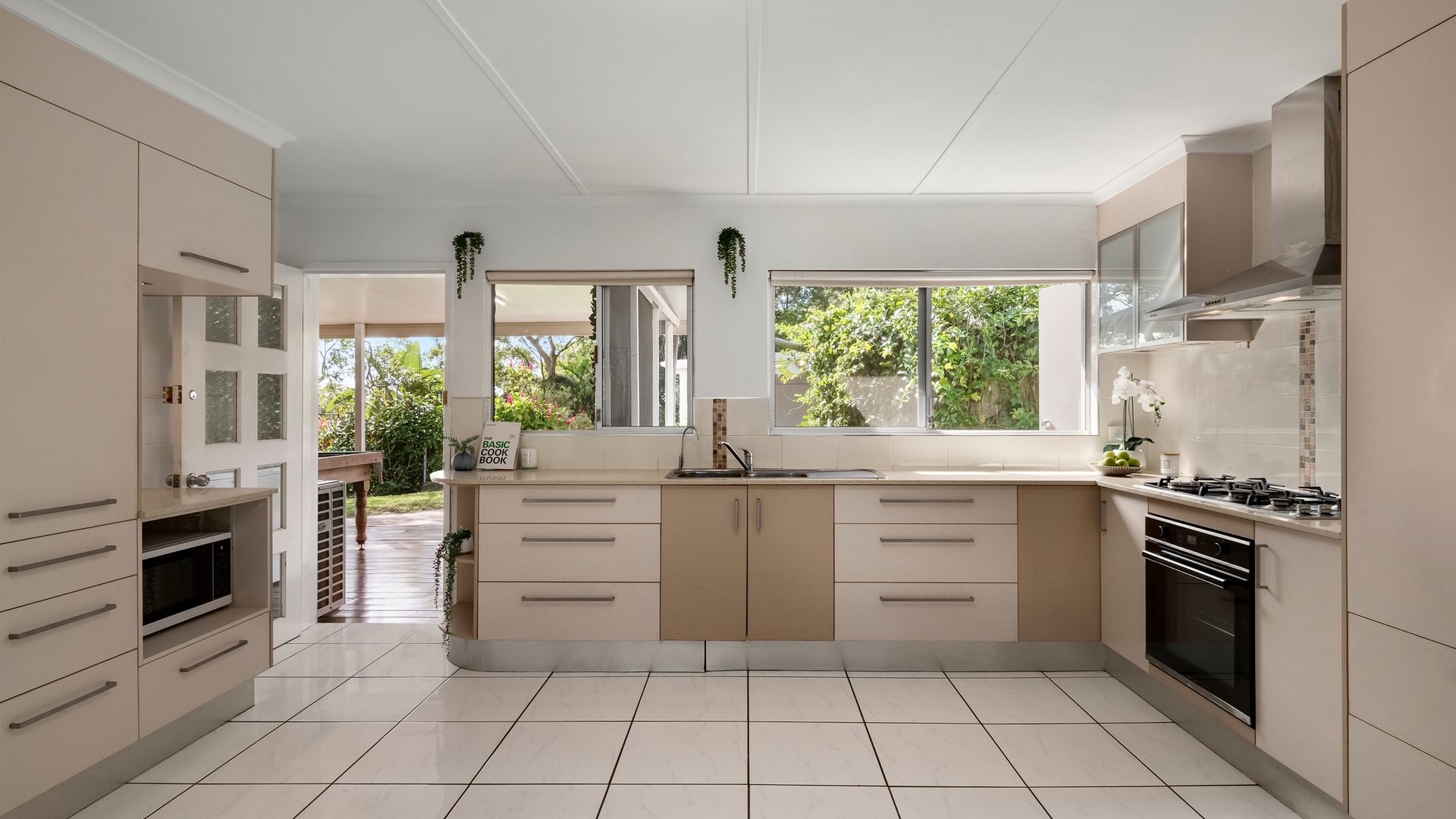 Sold - 169 Nobles Road - New Property in Eudlo - Real Estate by Jodie Hedley-Ward