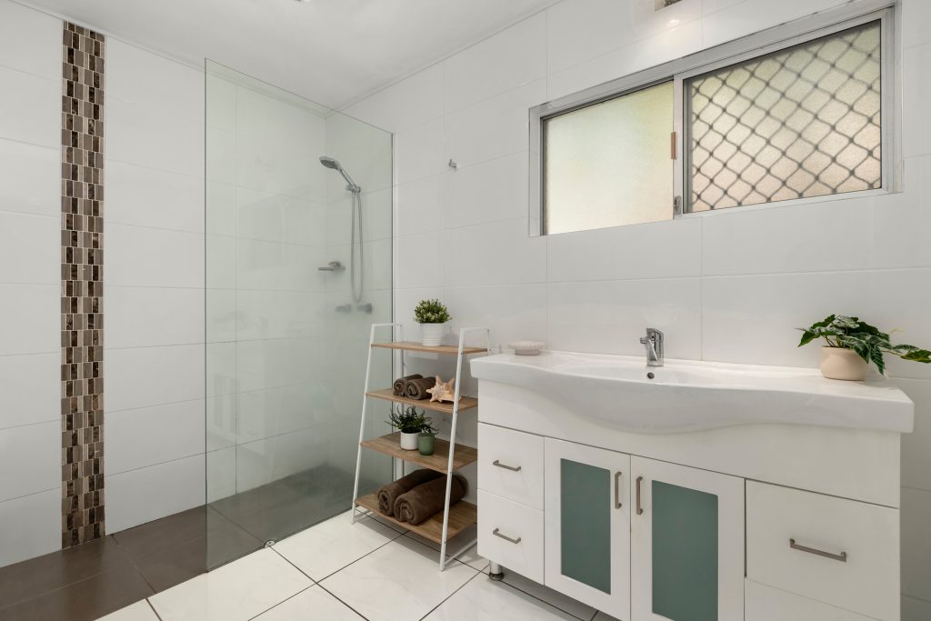 Sold - 169 Nobles Road - New Property in Eudlo - Real Estate by Jodie Hedley-Ward