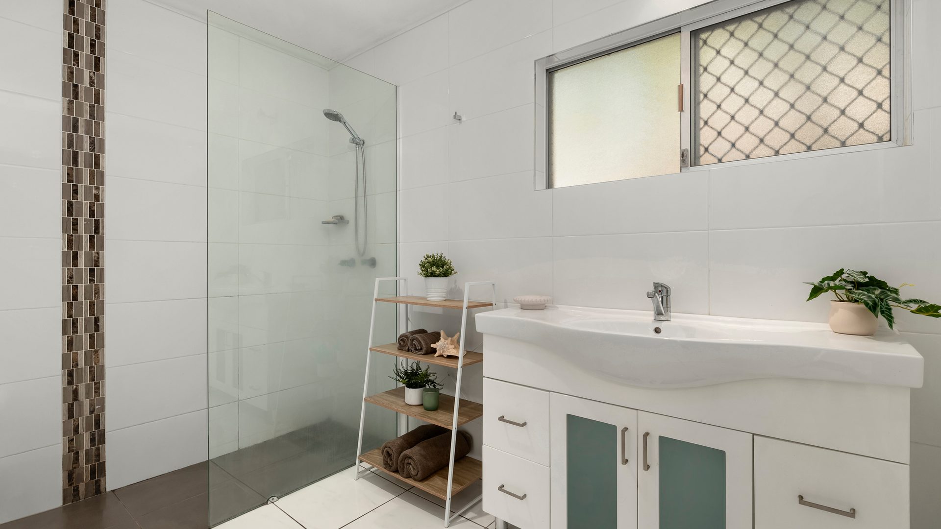 Sold - 169 Nobles Road - New Property in Eudlo - Real Estate by Jodie Hedley-Ward