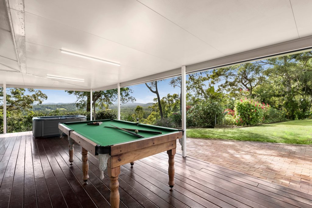 Sold - 169 Nobles Road - New Property in Eudlo - Real Estate by Jodie Hedley-Ward