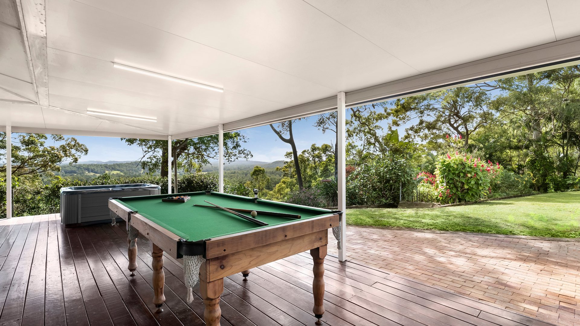 Sold - 169 Nobles Road - New Property in Eudlo - Real Estate by Jodie Hedley-Ward