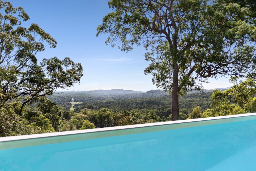 Sold - 169 Nobles Road - New Property in Eudlo - Real Estate by Jodie Hedley-Ward