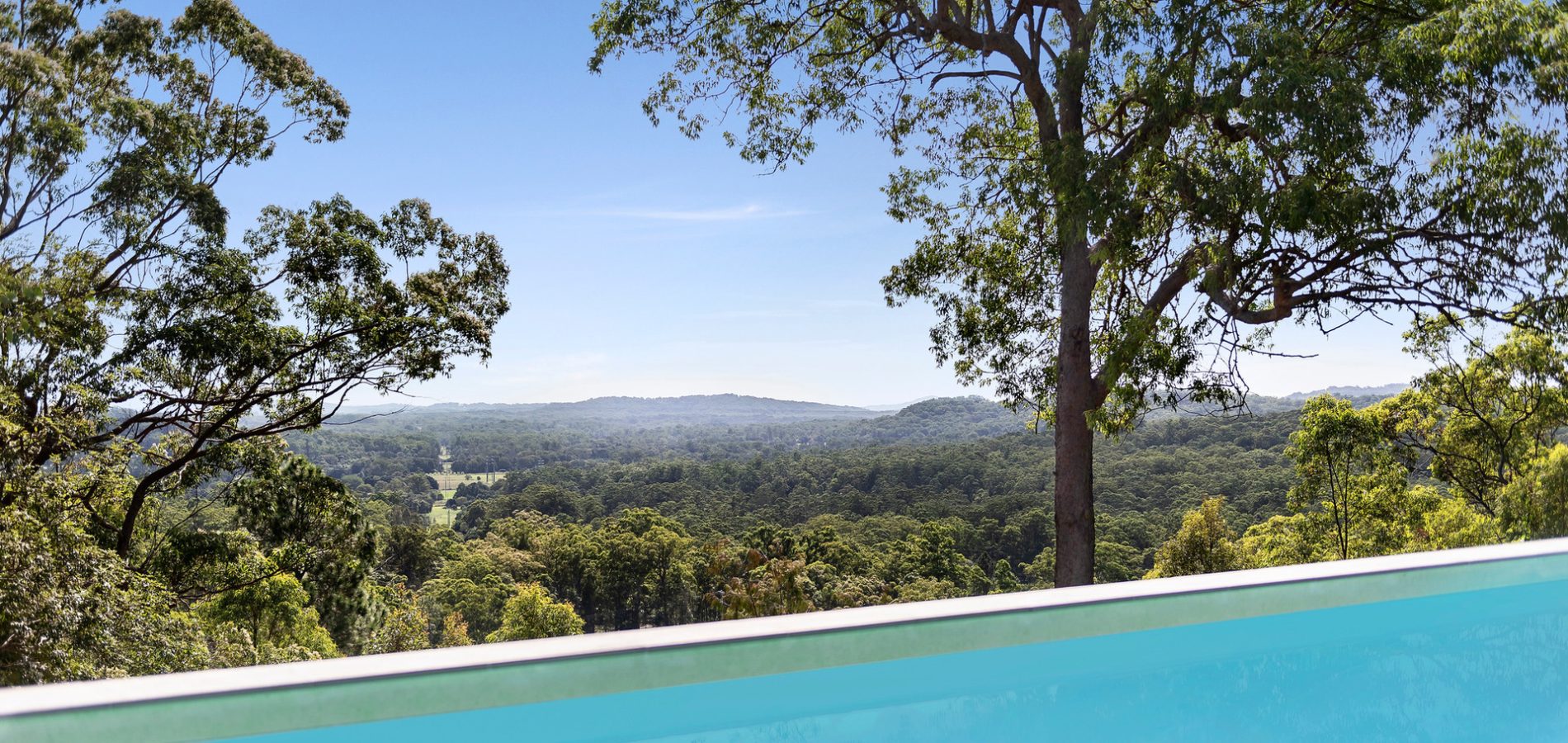 Sold - 169 Nobles Road - New Property in Eudlo - Real Estate by Jodie Hedley-Ward