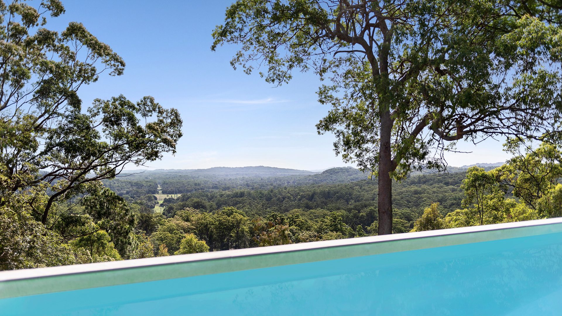 Sold - 169 Nobles Road - New Property in Eudlo - Real Estate by Jodie Hedley-Ward