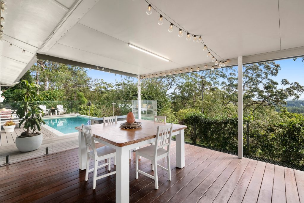 Sold - 169 Nobles Road - New Property in Eudlo - Real Estate by Jodie Hedley-Ward