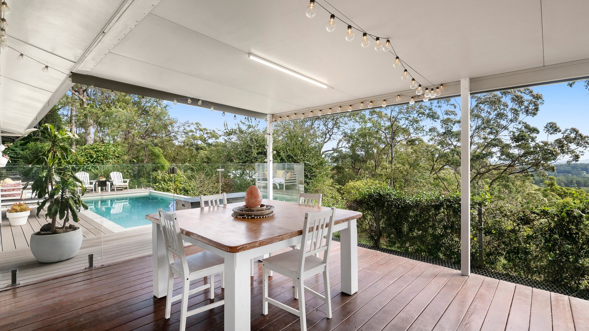 Sold - 169 Nobles Road - New Property in Eudlo - Real Estate by Jodie Hedley-Ward