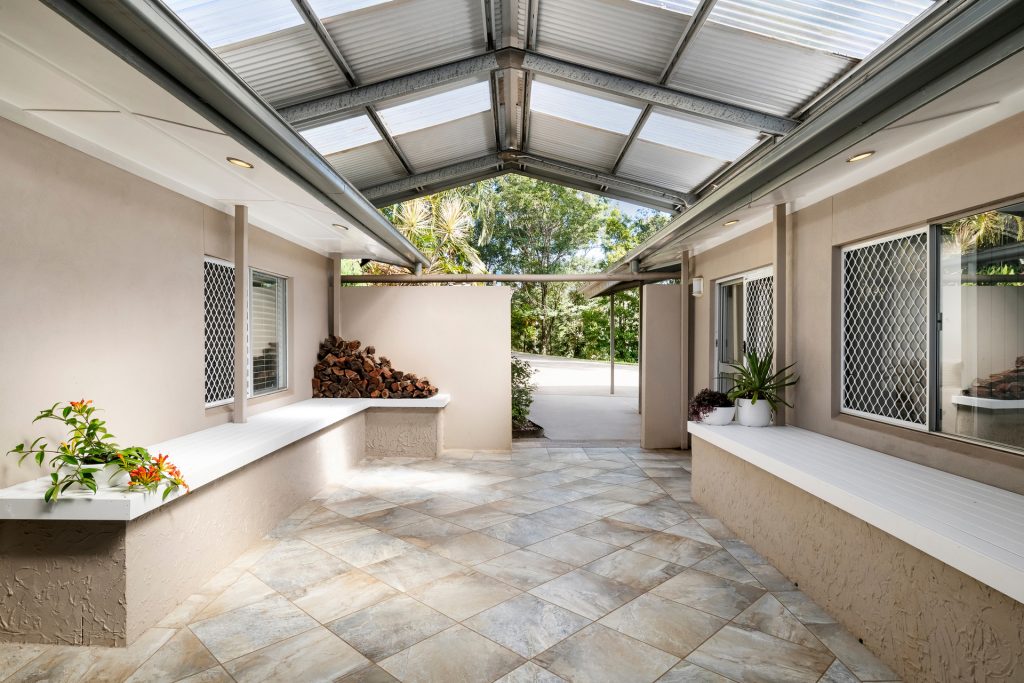 Sold - 169 Nobles Road - New Property in Eudlo - Real Estate by Jodie Hedley-Ward