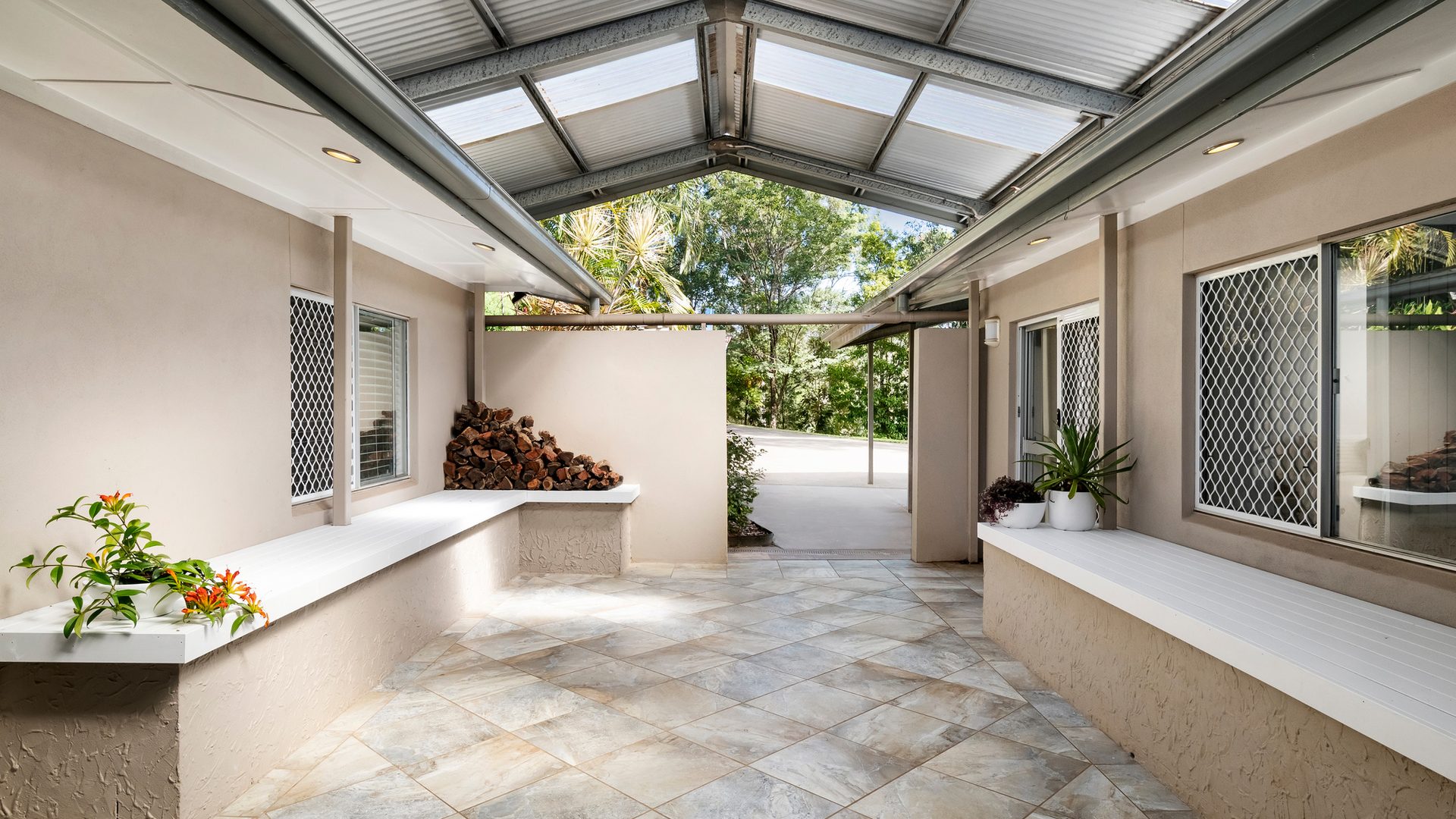 Sold - 169 Nobles Road - New Property in Eudlo - Real Estate by Jodie Hedley-Ward