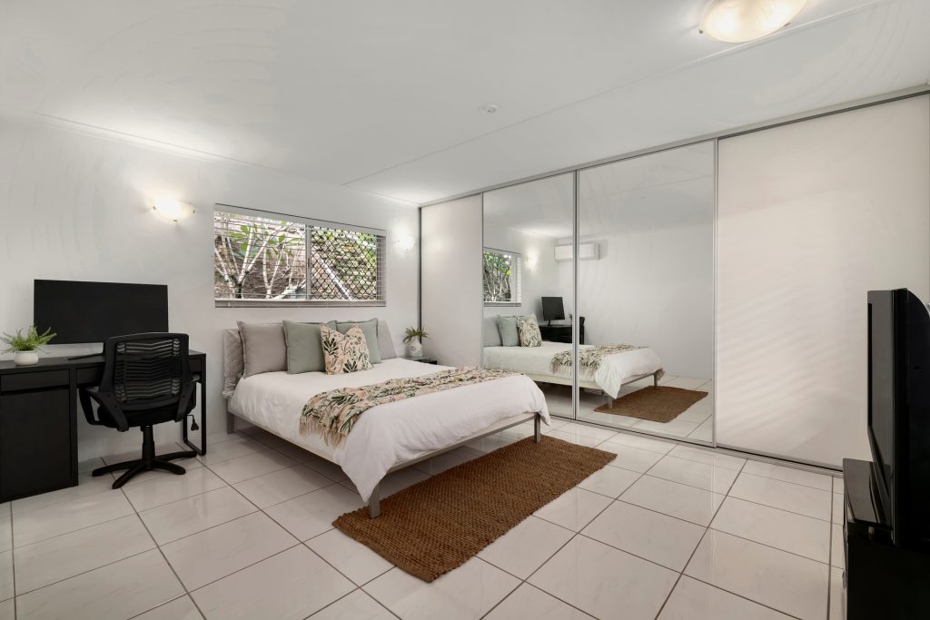 Sold - 169 Nobles Road - New Property in Eudlo - Real Estate by Jodie Hedley-Ward