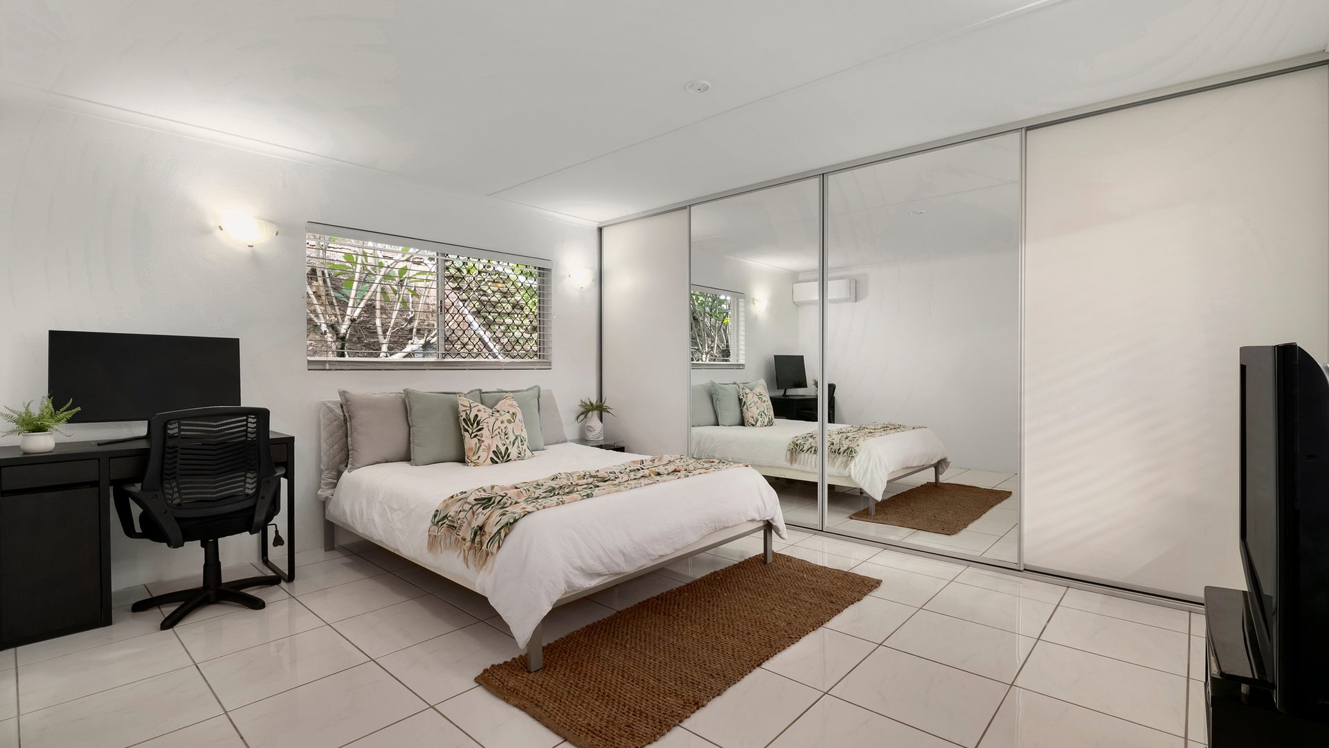 Sold - 169 Nobles Road - New Property in Eudlo - Real Estate by Jodie Hedley-Ward
