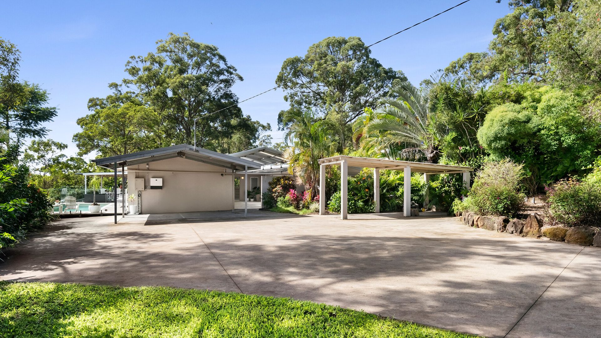 Sold - 169 Nobles Road - New Property in Eudlo - Real Estate by Jodie Hedley-Ward