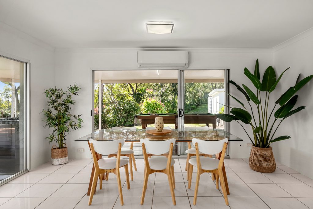 Sold - 169 Nobles Road - New Property in Eudlo - Real Estate by Jodie Hedley-Ward