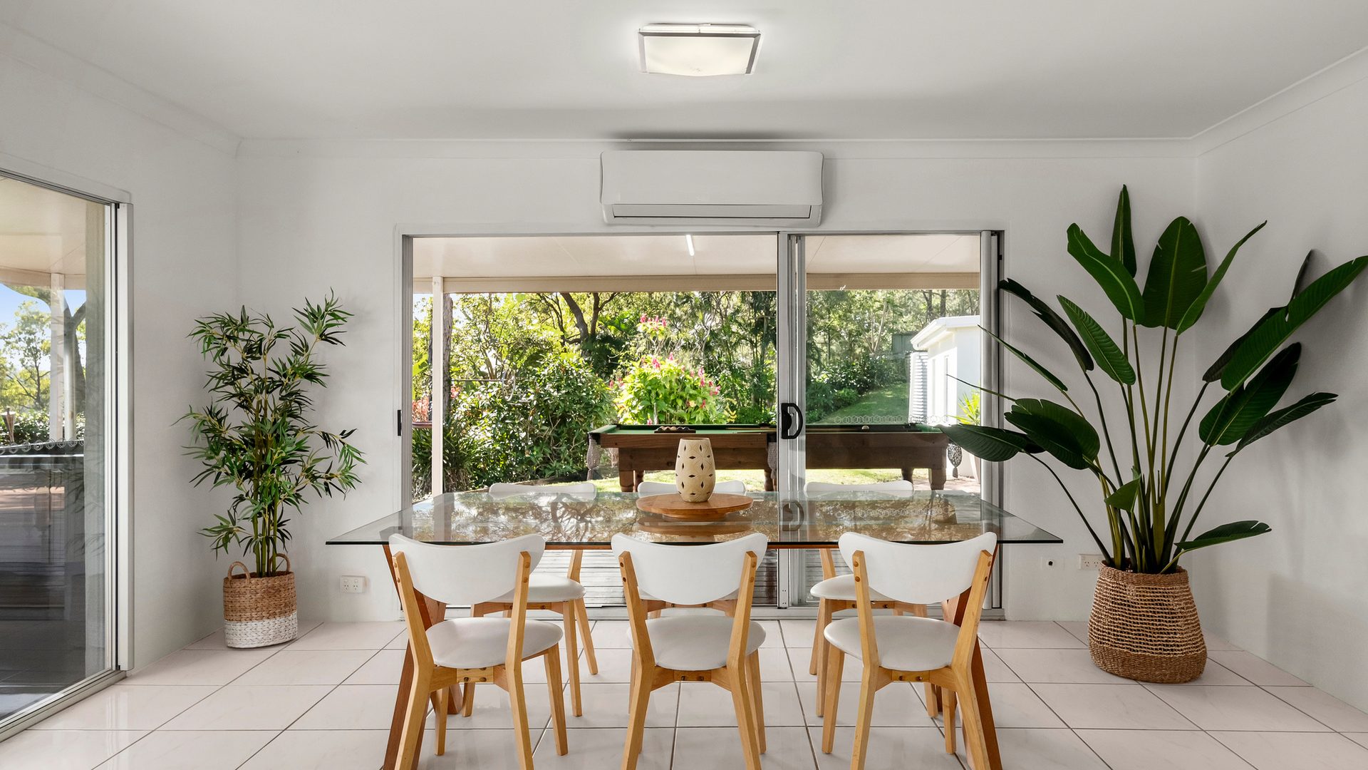 Sold - 169 Nobles Road - New Property in Eudlo - Real Estate by Jodie Hedley-Ward