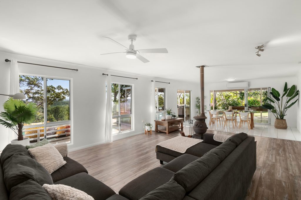 Sold - 169 Nobles Road - New Property in Eudlo - Real Estate by Jodie Hedley-Ward
