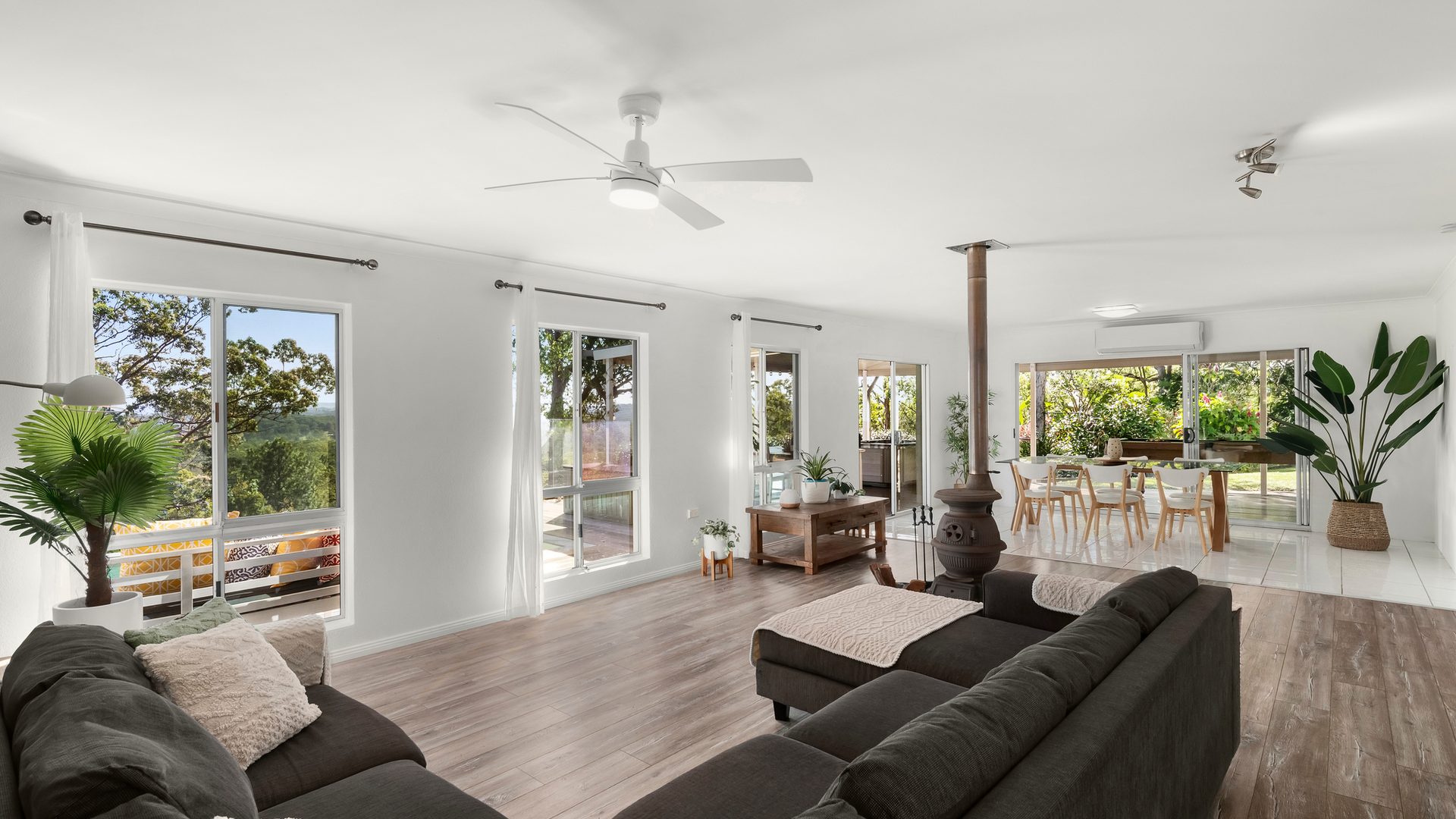 Sold - 169 Nobles Road - New Property in Eudlo - Real Estate by Jodie Hedley-Ward