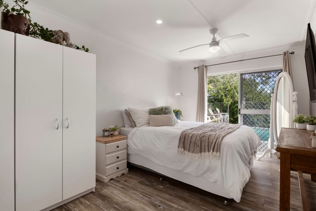 Sold - 169 Nobles Road - New Property in Eudlo - Real Estate by Jodie Hedley-Ward