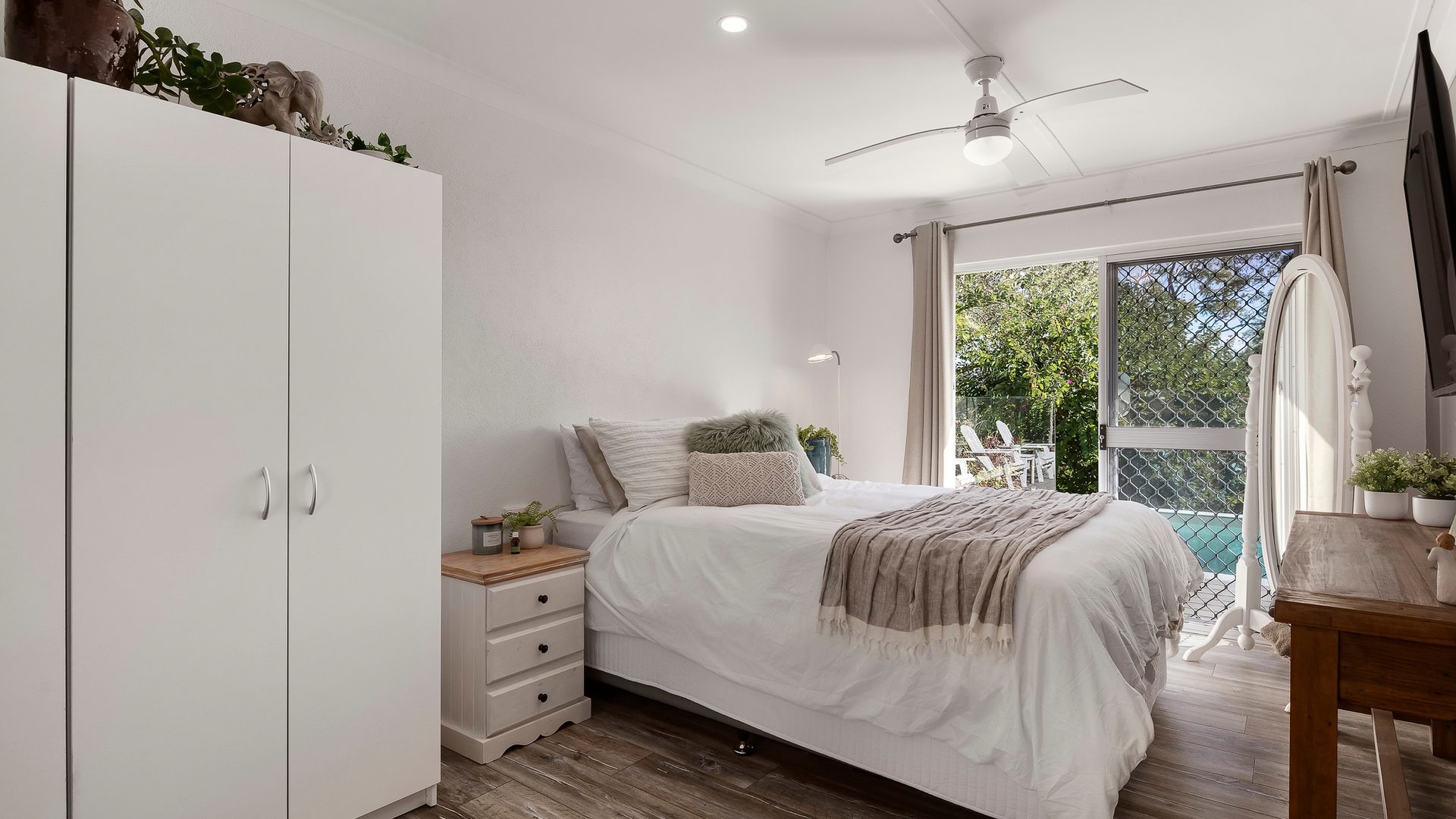 Sold - 169 Nobles Road - New Property in Eudlo - Real Estate by Jodie Hedley-Ward