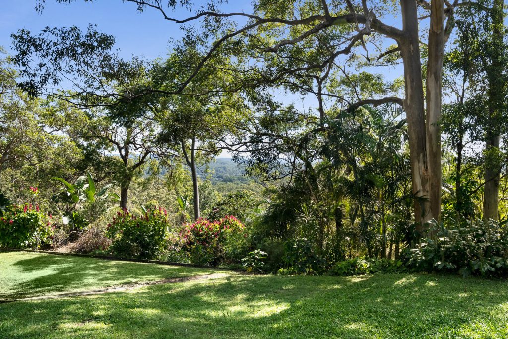 Sold - 169 Nobles Road - New Property in Eudlo - Real Estate by Jodie Hedley-Ward