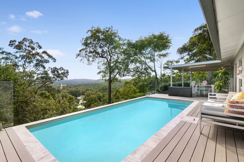 Sold - 169 Nobles Road - New Property in Eudlo - Real Estate by Jodie Hedley-Ward
