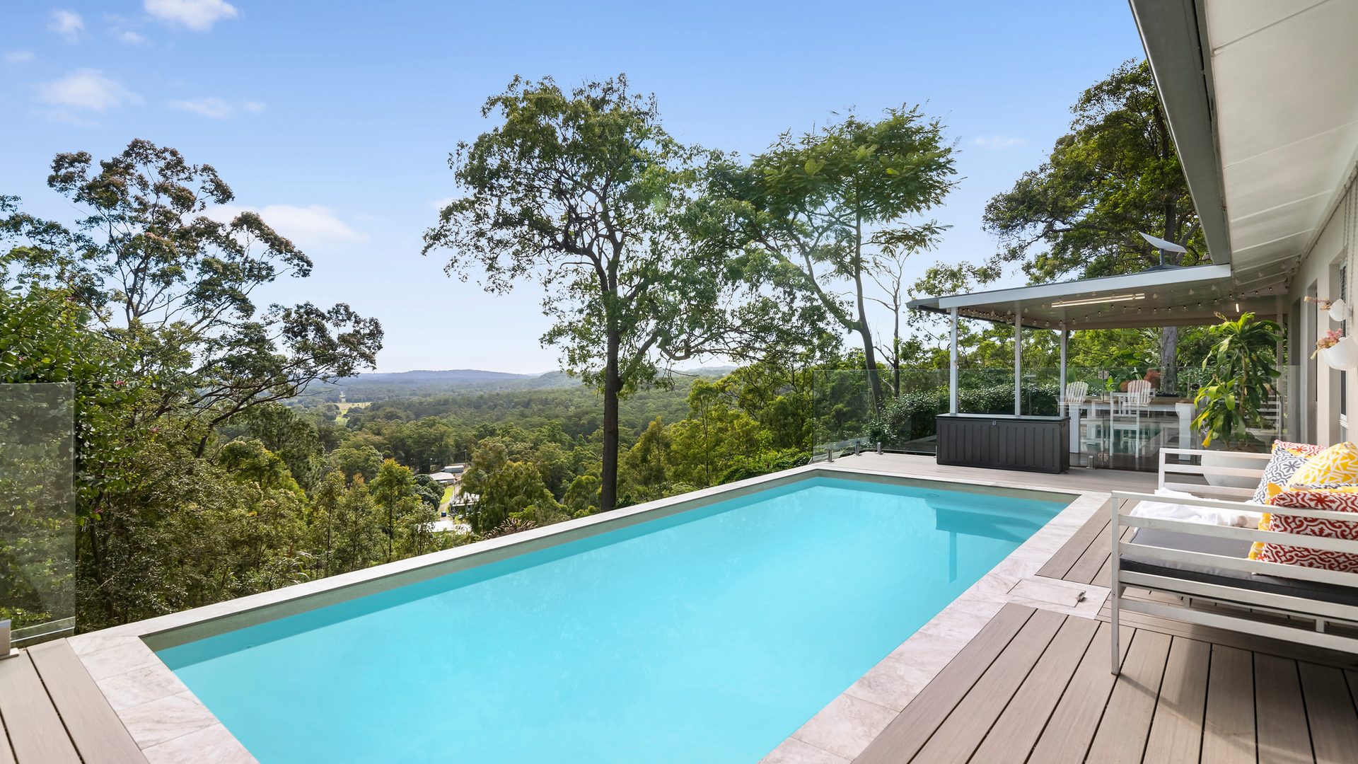 Sold - 169 Nobles Road - New Property in Eudlo - Real Estate by Jodie Hedley-Ward