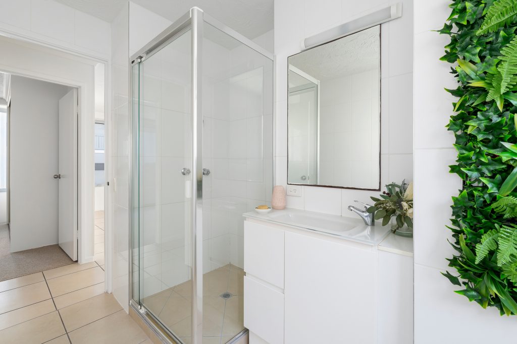 Sold - 6/14 Levuka Avenue - New Property in Kings Beach - Real Estate by Jodie Hedley-Ward