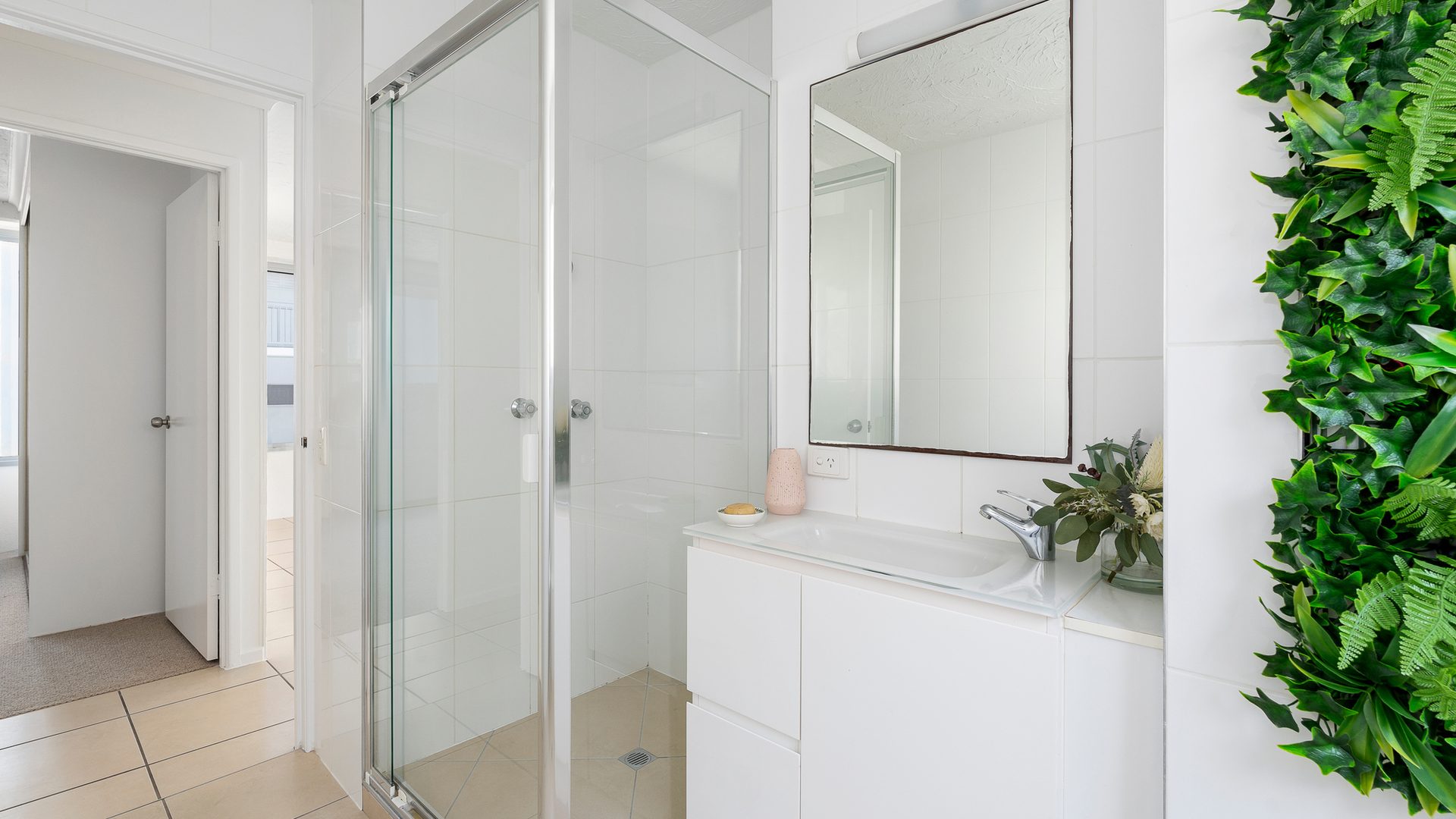 Sold - 6/14 Levuka Avenue - New Property in Kings Beach - Real Estate by Jodie Hedley-Ward