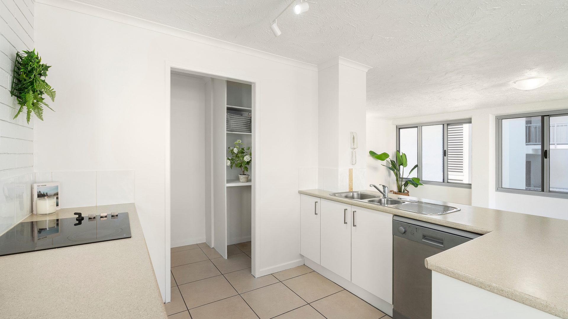 Sold - 6/14 Levuka Avenue - New Property in Kings Beach - Real Estate by Jodie Hedley-Ward