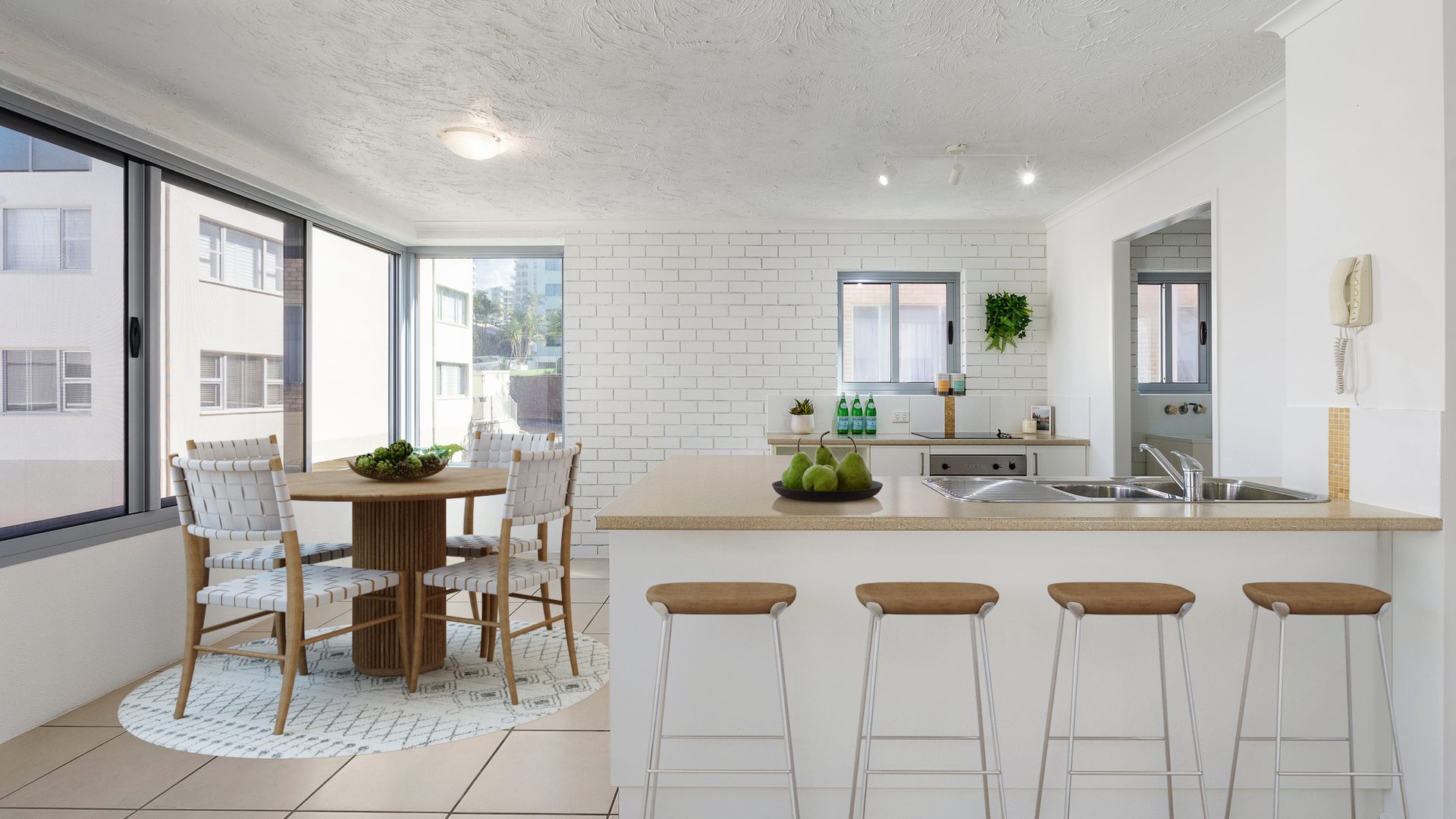 Sold - 6/14 Levuka Avenue - New Property in Kings Beach - Real Estate by Jodie Hedley-Ward