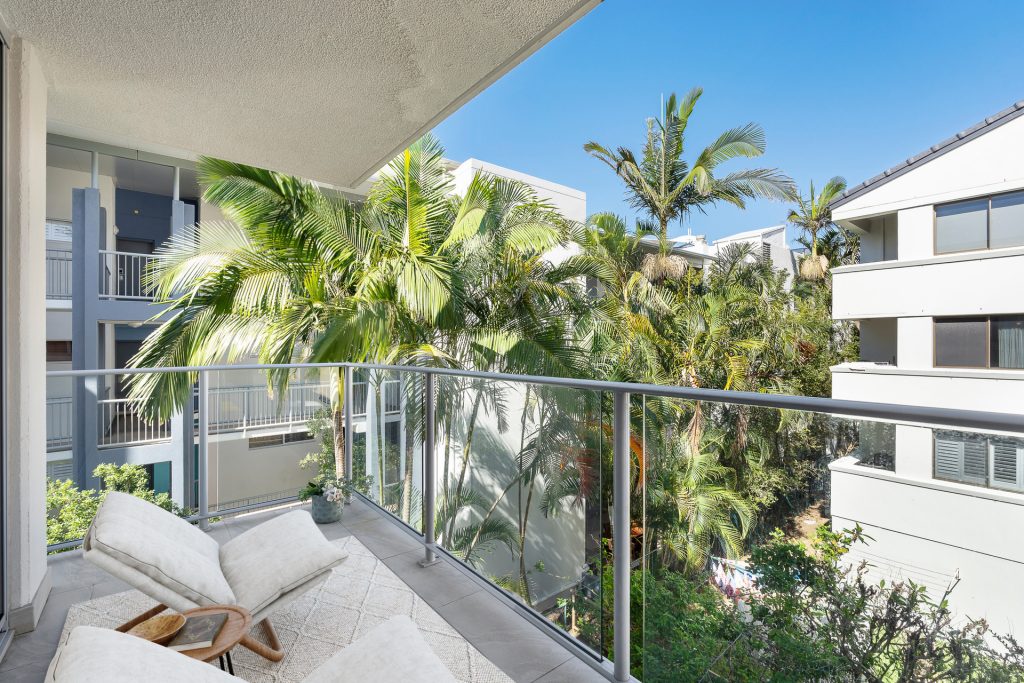 Sold - 6/14 Levuka Avenue - New Property in Kings Beach - Real Estate by Jodie Hedley-Ward