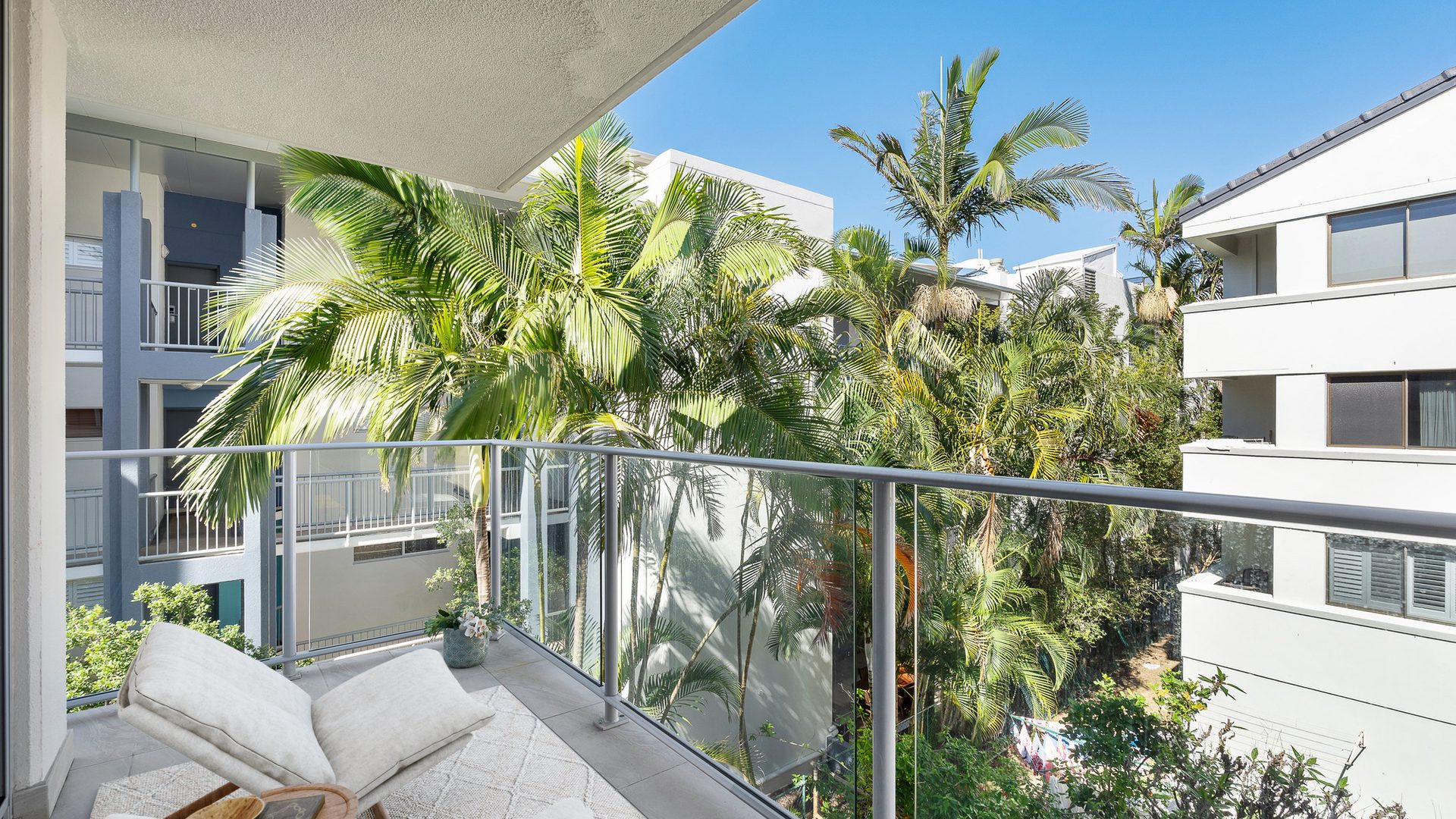 Sold - 6/14 Levuka Avenue - New Property in Kings Beach - Real Estate by Jodie Hedley-Ward