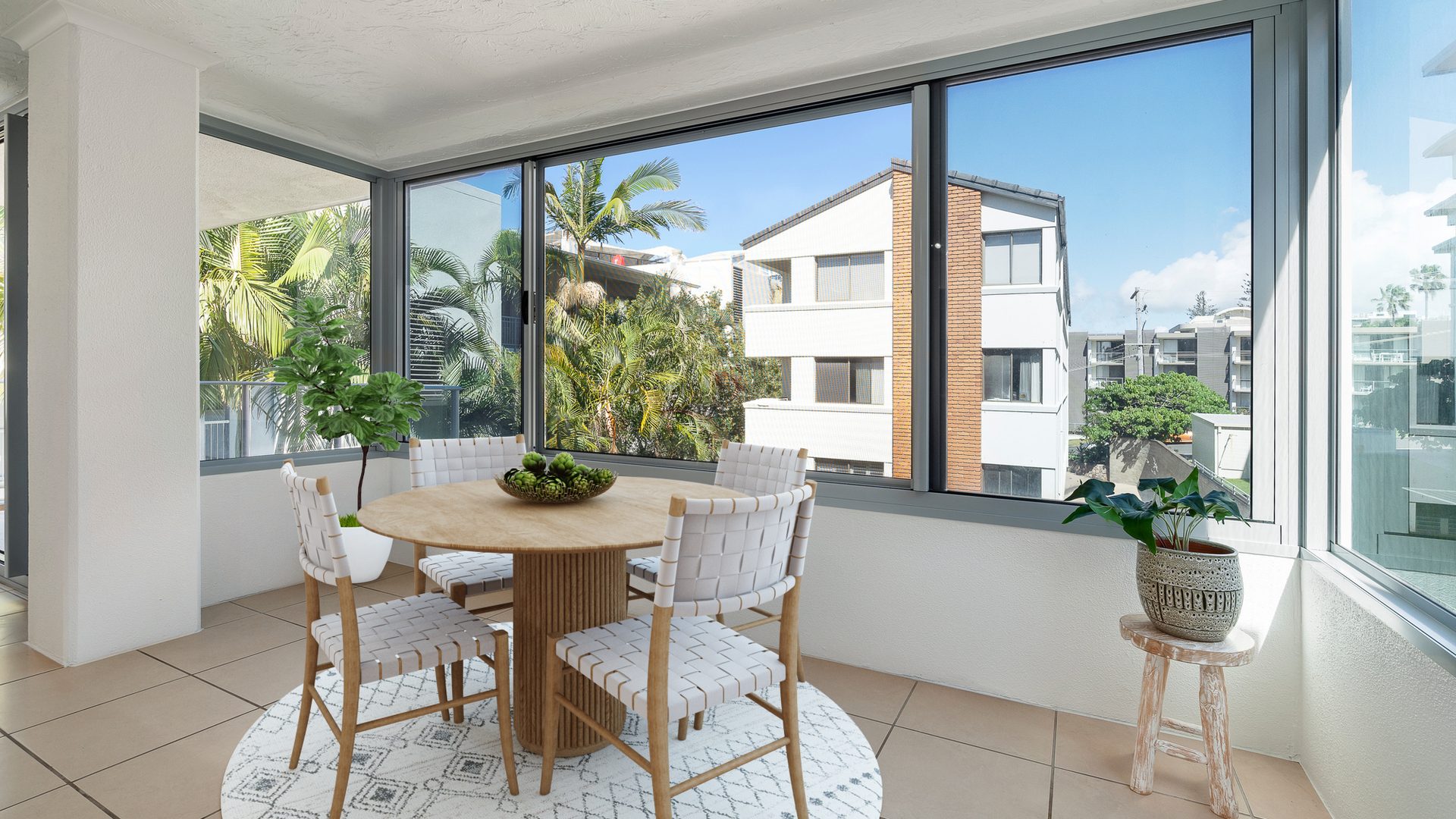 Sold - 6/14 Levuka Avenue - New Property in Kings Beach - Real Estate by Jodie Hedley-Ward