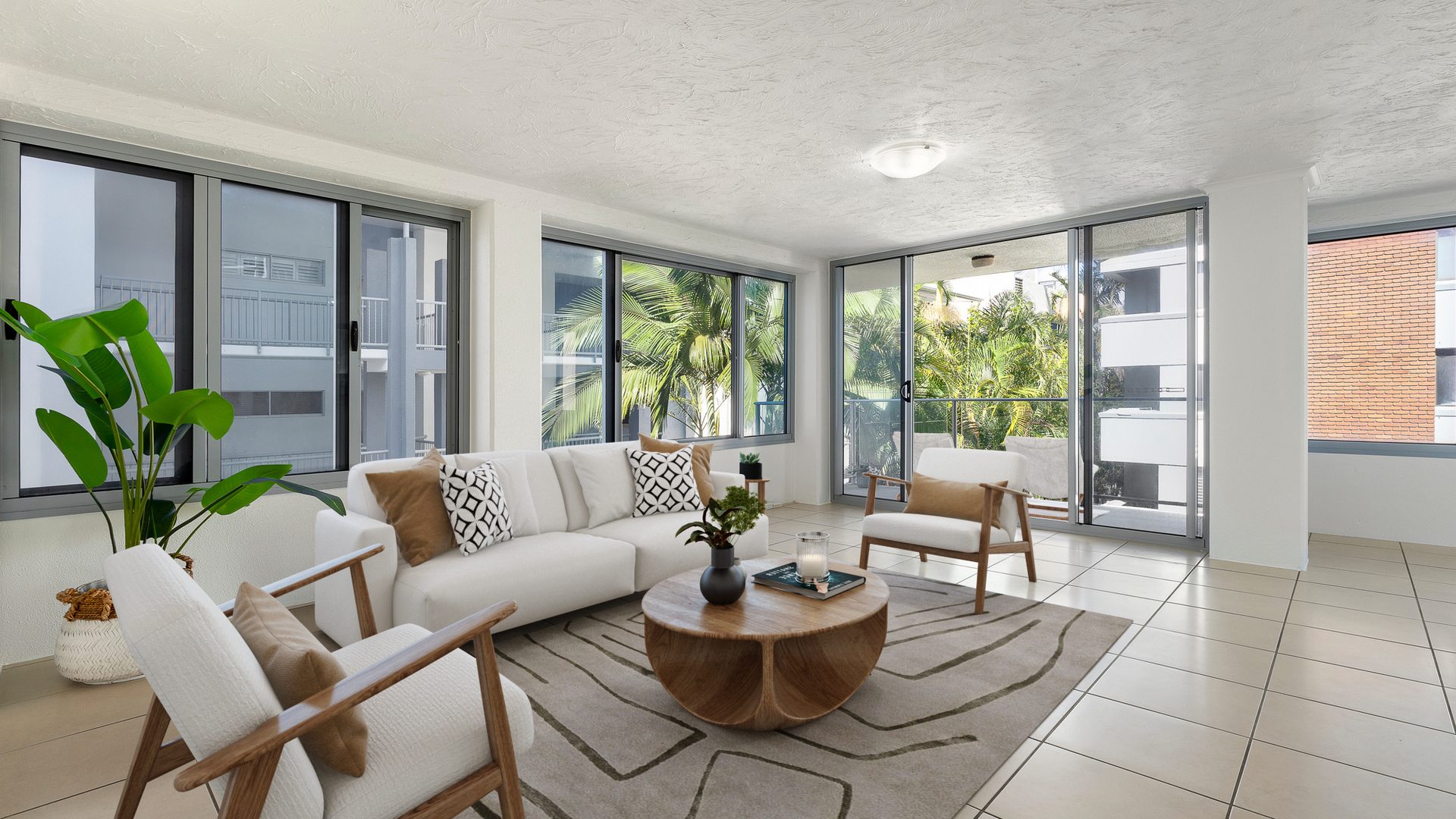 Sold - 6/14 Levuka Avenue - New Property in Kings Beach - Real Estate by Jodie Hedley-Ward