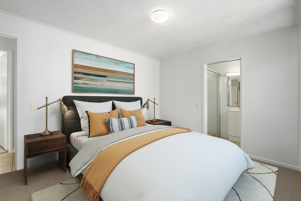 Sold - 6/14 Levuka Avenue - New Property in Kings Beach - Real Estate by Jodie Hedley-Ward