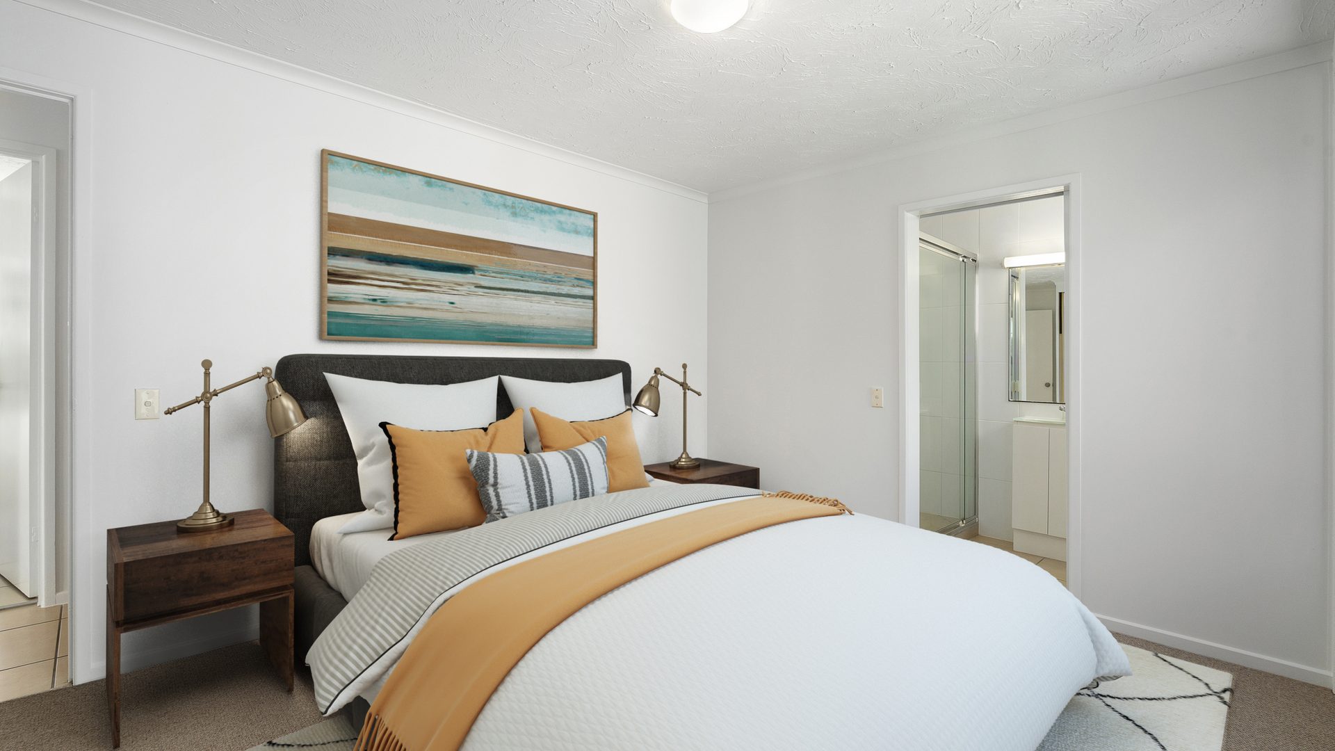 Sold - 6/14 Levuka Avenue - New Property in Kings Beach - Real Estate by Jodie Hedley-Ward