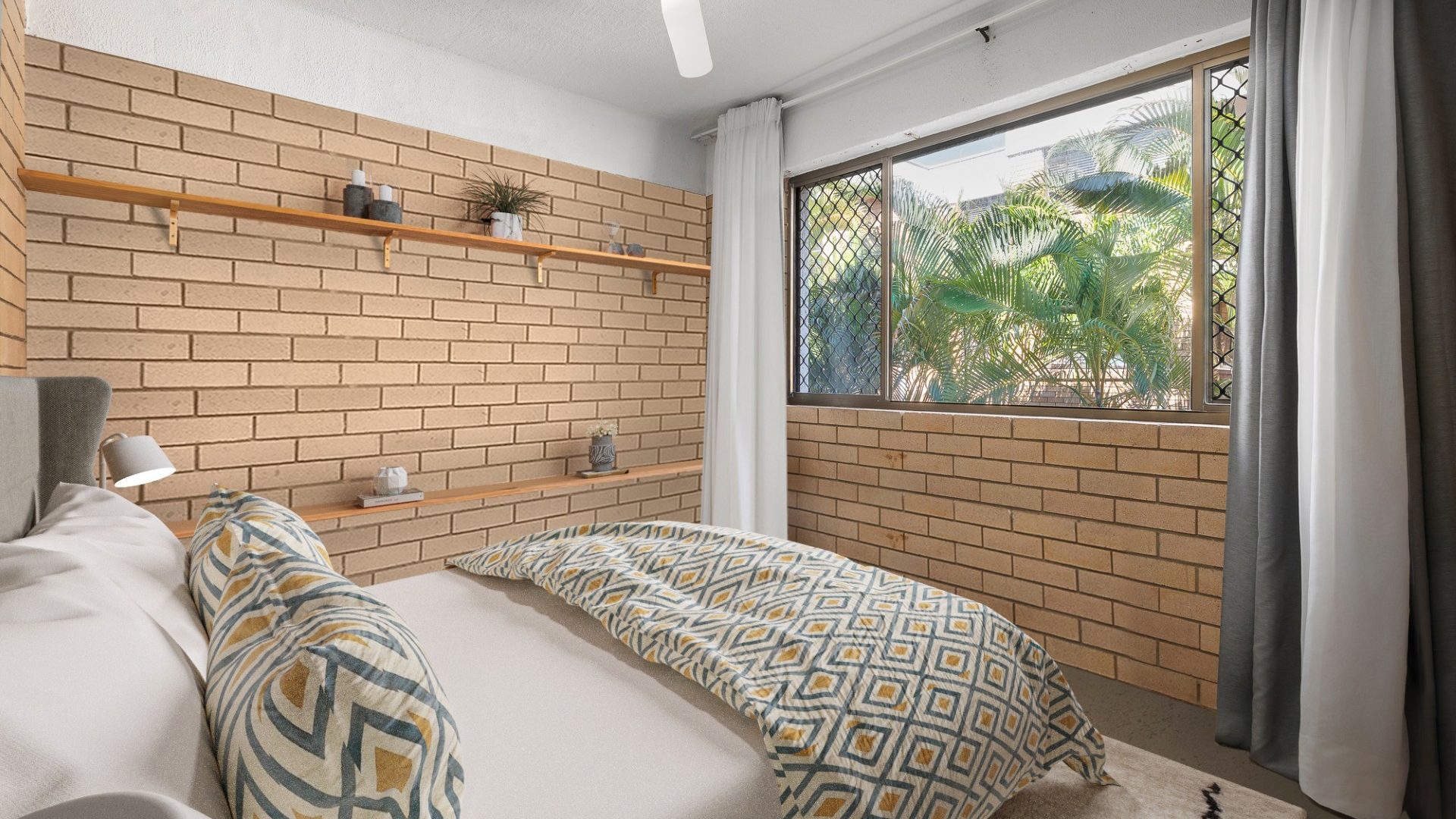 Sold - 6/11 Cotton Tree Parade - New Property in Maroochydore - Real Estate by Jodie Hedley-Ward