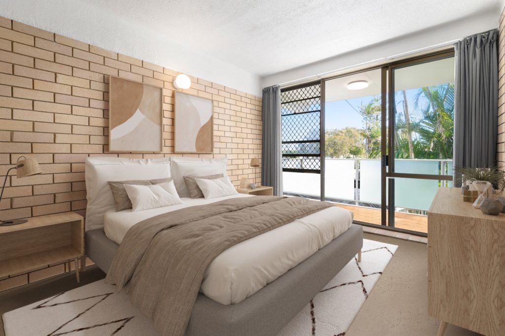 Sold - 6/11 Cotton Tree Parade - New Property in Maroochydore - Real Estate by Jodie Hedley-Ward