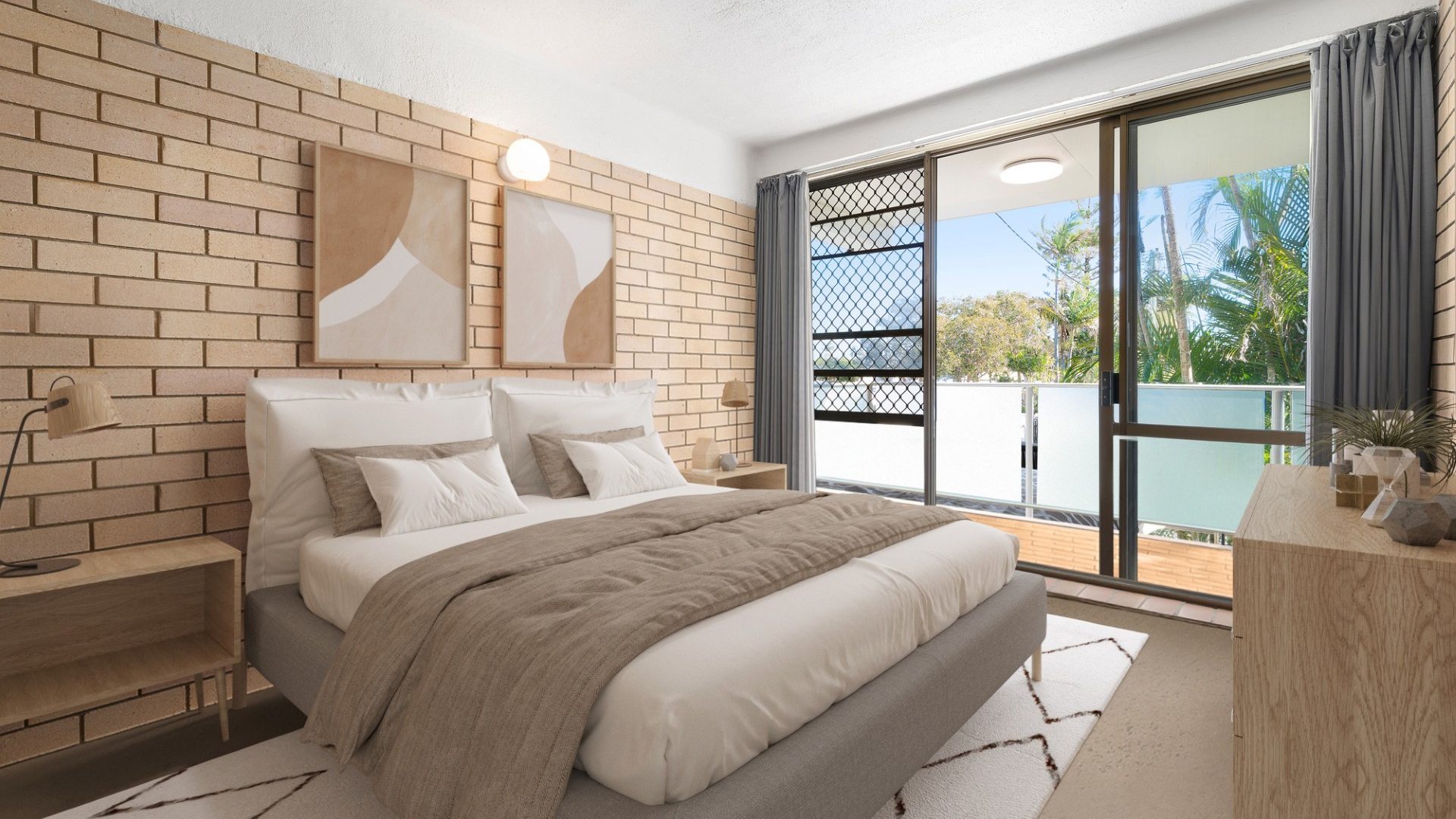 Sold - 6/11 Cotton Tree Parade - New Property in Maroochydore - Real Estate by Jodie Hedley-Ward