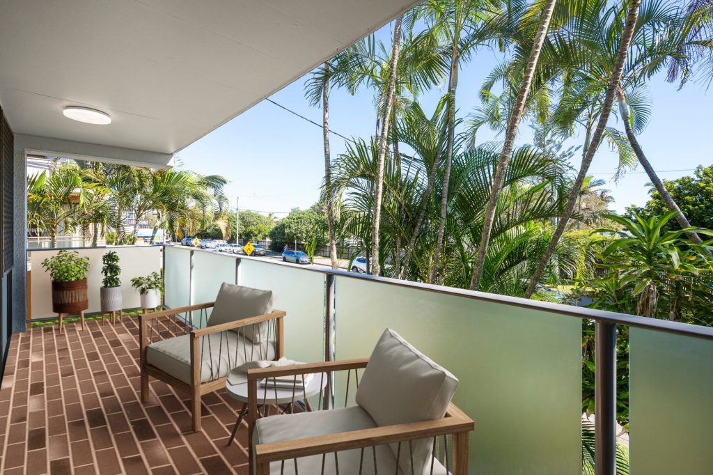 Sold - 6/11 Cotton Tree Parade - New Property in Maroochydore - Real Estate by Jodie Hedley-Ward