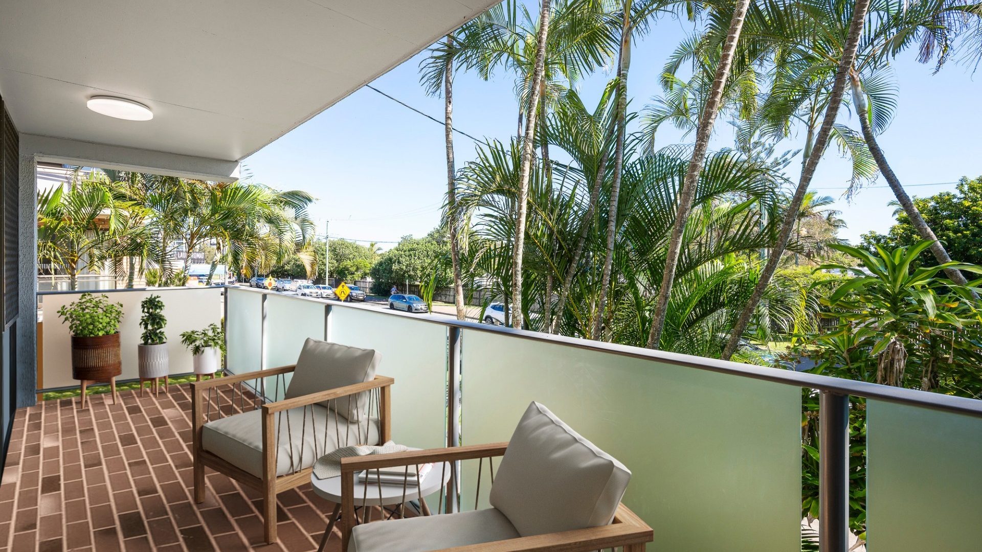Sold - 6/11 Cotton Tree Parade - New Property in Maroochydore - Real Estate by Jodie Hedley-Ward
