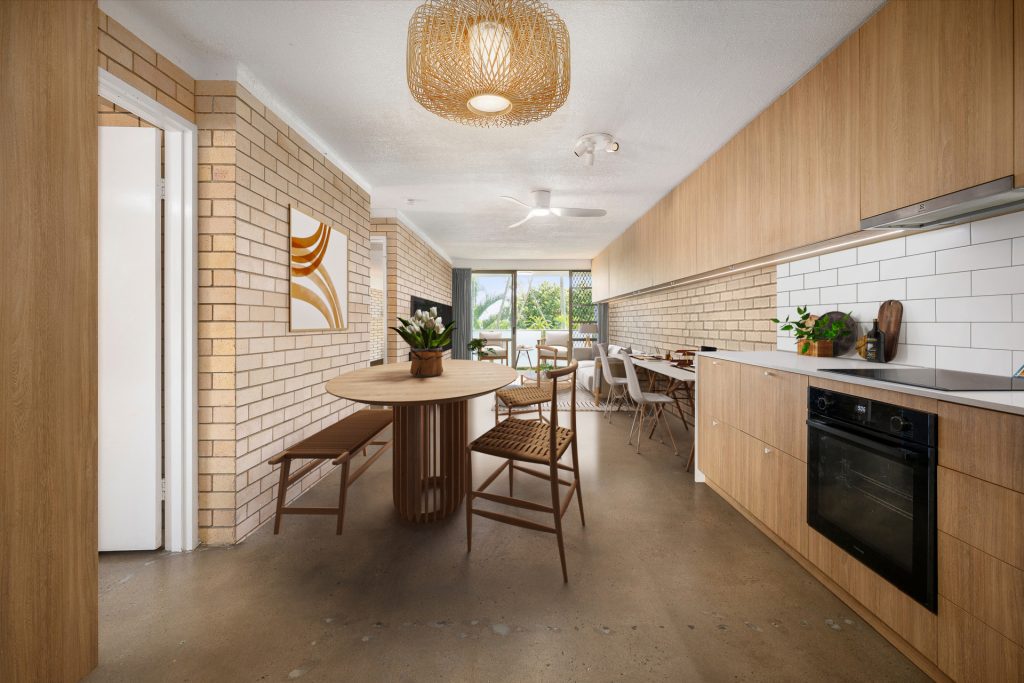 Sold - 6/11 Cotton Tree Parade - New Property in Maroochydore - Real Estate by Jodie Hedley-Ward