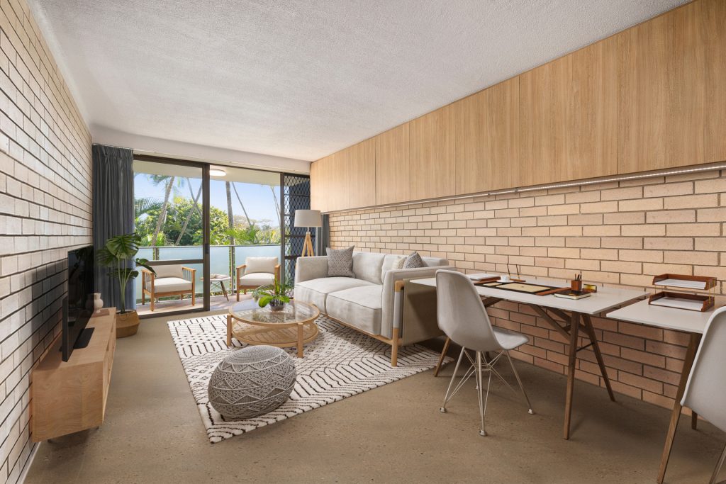 Sold - 6/11 Cotton Tree Parade - New Property in Maroochydore - Real Estate by Jodie Hedley-Ward