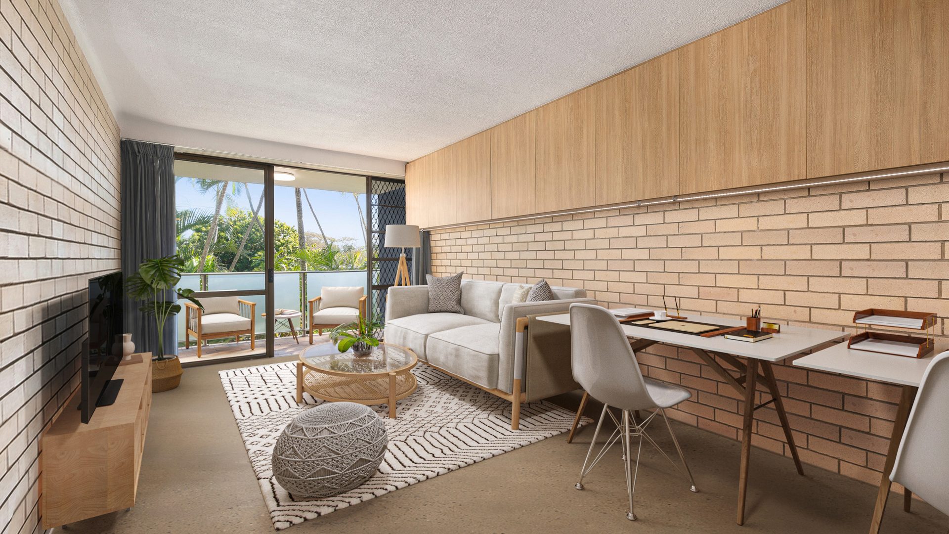 Sold - 6/11 Cotton Tree Parade - New Property in Maroochydore - Real Estate by Jodie Hedley-Ward