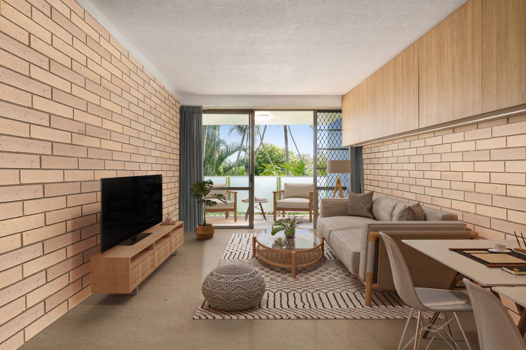 Sold - 6/11 Cotton Tree Parade - New Property in Maroochydore - Real Estate by Jodie Hedley-Ward